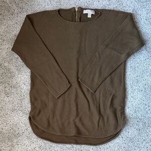 Michael Kors Sweater